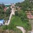  Land for sale in Big Budhha Beach, Bo Phut, Bo Phut