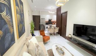 2 Bedrooms Apartment for sale in Diamond Views, Dubai Maimoon Gardens