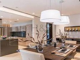 2 बेडरूम अपार्टमेंट for sale at The Hartland Villas, Sobha Hartland