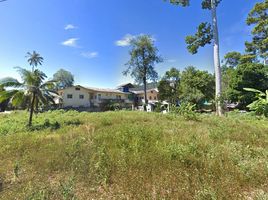  Land for sale in Koh Samui, Maret, Koh Samui