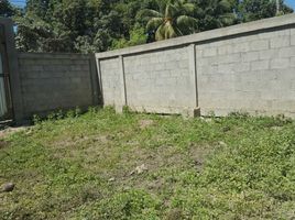  Land for sale in Cortes, San Pedro Sula, Cortes