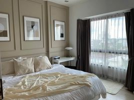 1 Bedroom Apartment for sale at S1 Rama 9 Condominium, Suan Luang