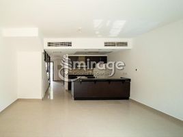 2 Bedroom Townhouse for sale at Desert Style, Al Reef Villas