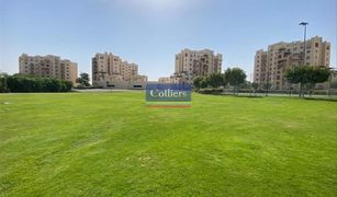 1 chambre Appartement a vendre à Al Ramth, Dubai Al Ramth 23