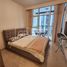 1 Bedroom Apartment for sale at The Bridges, Shams Abu Dhabi, Al Reem Island