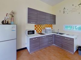 3 Bedroom Villa for rent at Kiri Nakara, Hin Lek Fai