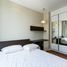 3 Schlafzimmer Wohnung zu verkaufen im Siri Residence , Khlong Tan