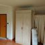 2 Schlafzimmer Haus zu verkaufen im Pattaya Country Club Home & Residence, Khao Mai Kaeo, Pattaya, Chon Buri