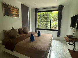2 Bedroom House for rent in Bo Phut, Surat Thani, Bo Phut