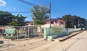 N/A Land for sale in Pong Yang Khok, Lampang 