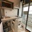Studio Wohnung zu verkaufen im Ideo Sathorn - Thaphra, Bukkhalo, Thon Buri