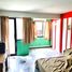 1 Schlafzimmer Wohnung zu verkaufen im Victory View Condominium), Phe, Mueang Rayong, Rayong
