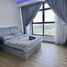 Studio Condo for rent at Scotts Square, Somerset, Orchard