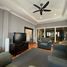 3 Schlafzimmer Villa zu verkaufen im Dhewee Resort, Huai Yai, Pattaya, Chon Buri