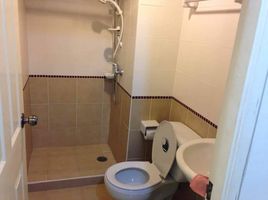 Studio Condo for sale at Park View Viphavadi 3, Don Mueang