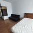 1 Bedroom Condo for sale at Supalai Monte at Viang, Wat Ket