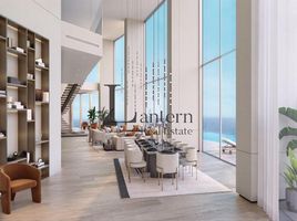 5 Bedroom Penthouse for sale at Liv Lux, Park Island, Dubai Marina, Dubai