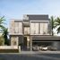 6 Bedroom Villa for sale at District 11, Mesoamerican, Discovery Gardens, Dubai
