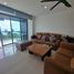 2 Bedroom Condo for sale at Ananya Beachfront Wongamat, Na Kluea, Pattaya