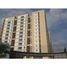 2 Bedroom Apartment for sale at Vadapalani, Egmore Nungabakkam