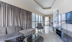 Квартира, 2 спальни на продажу в DAMAC Towers by Paramount, Дубай Tower B