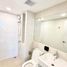 1 Bedroom Condo for rent at Brixton Pet&Play Phahol 50 Station, Anusawari, Bang Khen