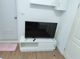 1 Bedroom Condo for rent at I CONDO Petchkasem 39, Bang Wa