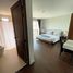 2 Bedroom Apartment for sale at Jomtien Beach Penthouses, Nong Prue