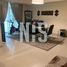 2 Bedroom Apartment for sale at Tala 1, Queue Point, Dubai Land