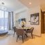 2 Bedroom Apartment for sale at Sobha Creek Vistas, Sobha Hartland, Mohammed Bin Rashid City (MBR)