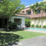 2 Schlafzimmer Haus zu vermieten im Chaofa West Pool Villas, Chalong, Phuket Town