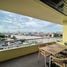 3 Bedroom Condo for rent at Baan Chaopraya Condo, Khlong San, Khlong San