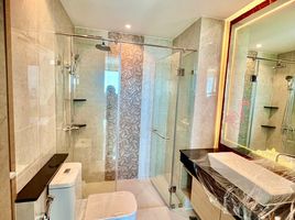 1 Bedroom Condo for sale at The Riviera Ocean Drive, Nong Prue, Pattaya, Chon Buri