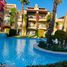 Studio Appartement zu verkaufen im Veranda Sahl Hasheesh Resort, Sahl Hasheesh, Hurghada, Red Sea