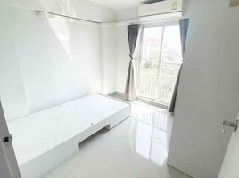 2 Schlafzimmer Wohnung zu verkaufen im Thana Place Condominium, Lat Phrao, Lat Phrao