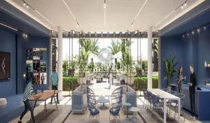 1 Bedroom Apartment for sale in , Dubai Kensington Waters