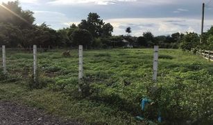N/A Land for sale in Mae Faek Mai, Chiang Mai 