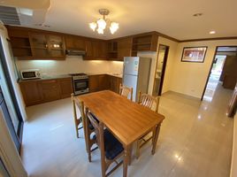 2 Schlafzimmer Appartement zu vermieten im Promsak Mansion, Khlong Tan Nuea