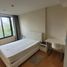 1 Schlafzimmer Appartement zu vermieten im Collezio Sathorn-Pipat, Si Lom