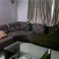 5 Bedroom House for sale at Thaltej Hebatpura ro Thaltej, Dholka, Ahmadabad