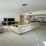 3 Schlafzimmer Appartement zu verkaufen im The Bridges, Shams Abu Dhabi, Al Reem Island