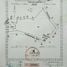  Land for sale in Loeng Nok Tha Yasothon, Kut Chiang Mi, Loeng Nok Tha