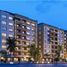 2 Bedroom Apartment for sale at Ramatan, New Capital Compounds