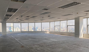 Studio Office for sale in Thung Wat Don, Bangkok The Empire Tower