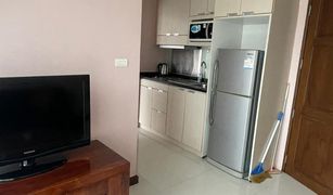 1 Bedroom Condo for sale in Bo Phut, Koh Samui Baan Arisara Samui