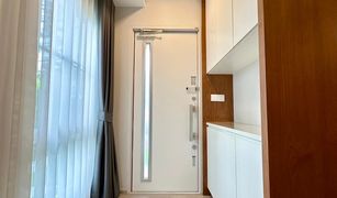 2 Bedrooms House for sale in Dokmai, Bangkok Anya Bangna Ramkamhaeng 2