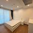 2 Schlafzimmer Wohnung zu vermieten im Supalai Oriental Sukhumvit 39, Khlong Tan Nuea, Watthana, Bangkok