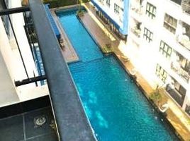 2 Bedroom Condo for sale at The Blue Residence , Nong Prue