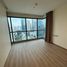 2 Bedroom Apartment for sale at The Address Sathorn, Si Lom