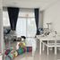 2 Bedroom Townhouse for sale at Gusto Petchkasem-Taweewattana, Thawi Watthana, Thawi Watthana